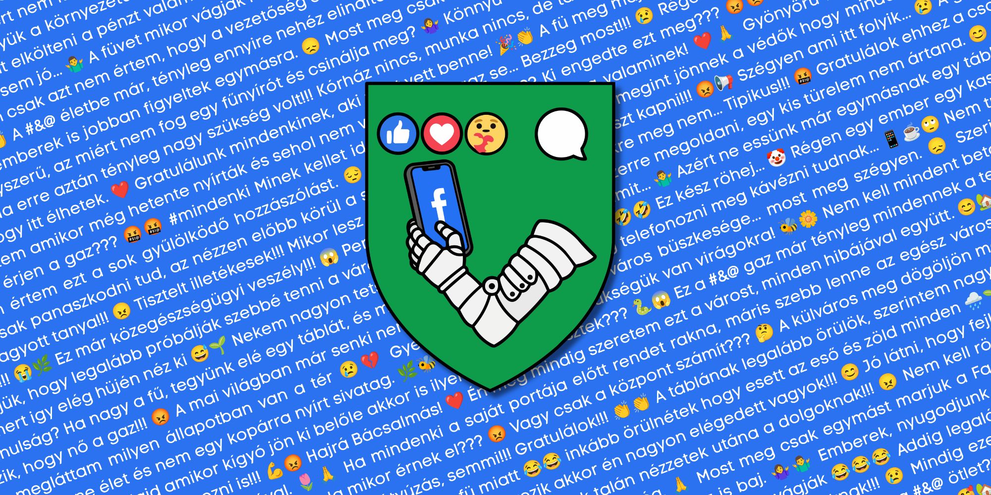 5. kiállításra bekerült pályamunka